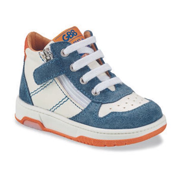 GBB GBB  Visoke tenisice VALDECK  GBB