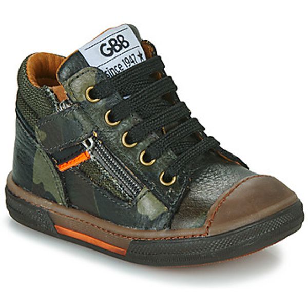 GBB GBB  Visoke tenisice VAUBERT  GBB