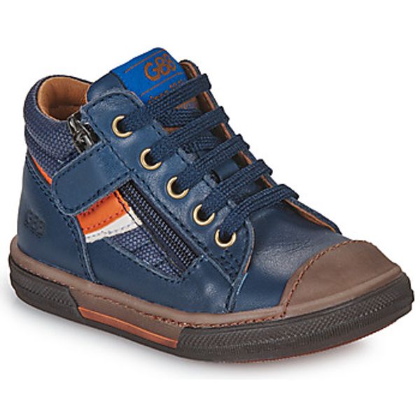 GBB GBB  Visoke tenisice VAUBERT  GBB