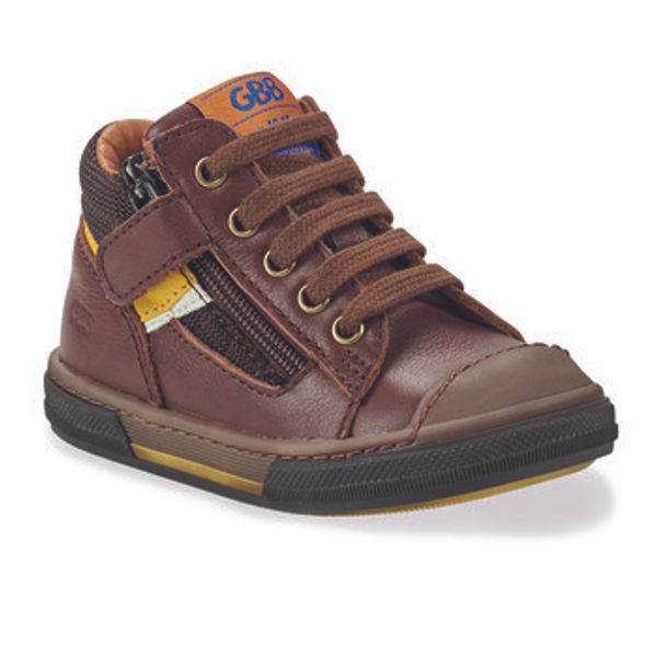 GBB GBB  Visoke tenisice VAUBERT  GBB