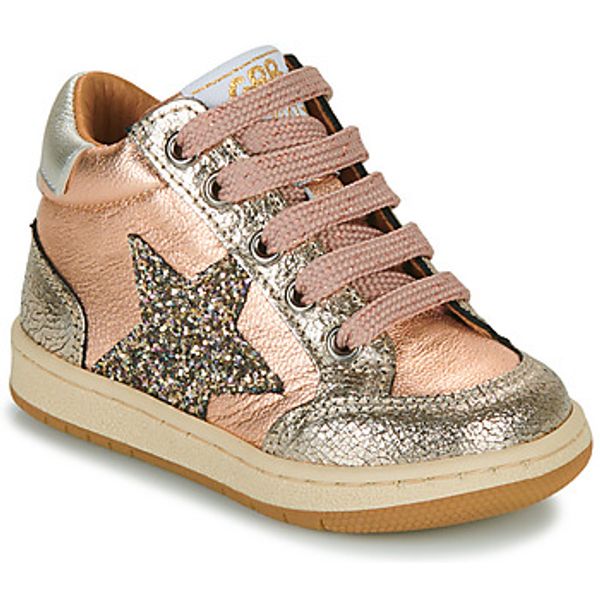 GBB GBB  Visoke tenisice VICKY  GBB
