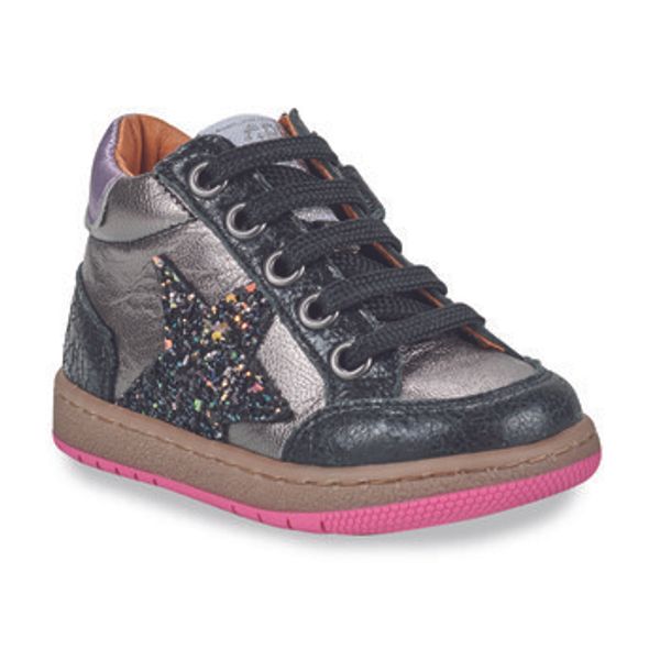 GBB GBB  Visoke tenisice VICKY*  GBB