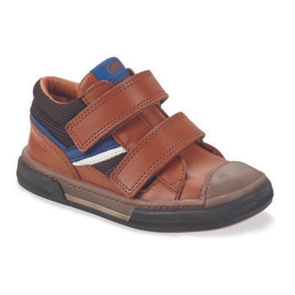 GBB GBB  Visoke tenisice VICTORIC  GBB