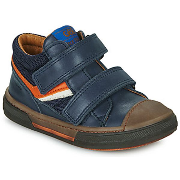 GBB GBB  Visoke tenisice VICTORIC  GBB