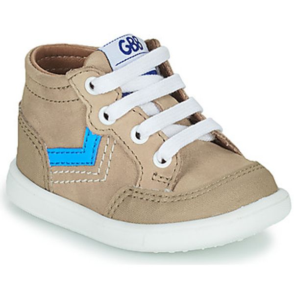 GBB GBB  Visoke tenisice VIGO  GBB