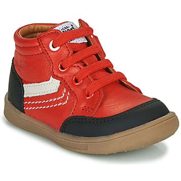 GBB GBB  Visoke tenisice VIGO  GBB