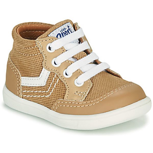 GBB GBB  Visoke tenisice VIGO  GBB