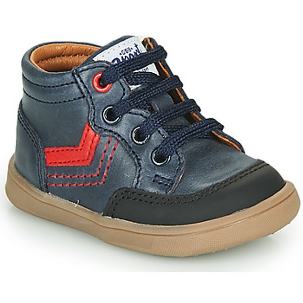 GBB GBB  Visoke tenisice VIGO  GBB