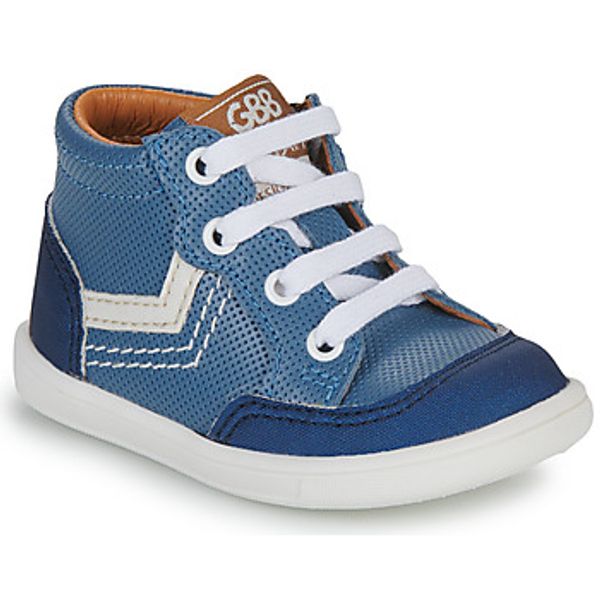 GBB GBB  Visoke tenisice VIGO  GBB