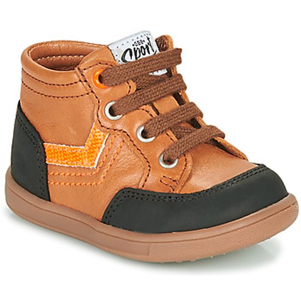 GBB GBB  Visoke tenisice VIGO  GBB