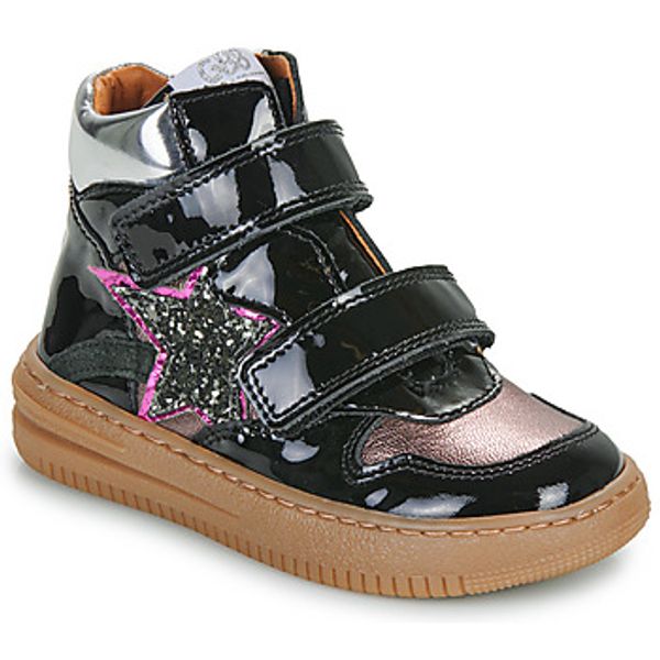 GBB GBB  Visoke tenisice YARA  GBB
