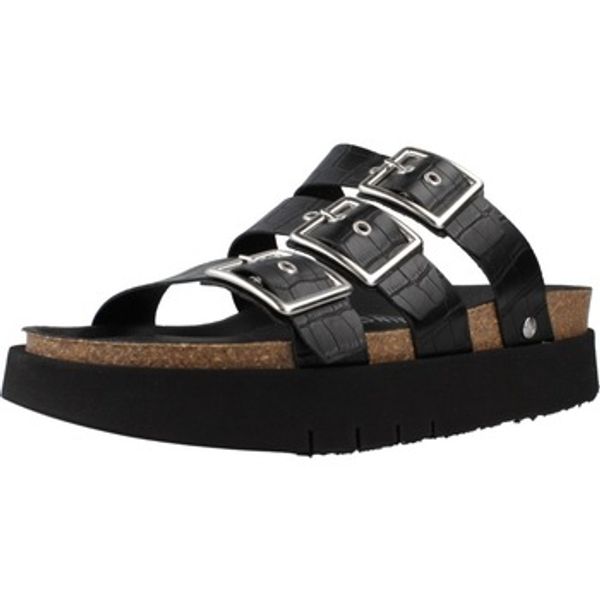 Genuins Genuins  Sandale i polusandale CRISTI COCO VEGAN  Genuins