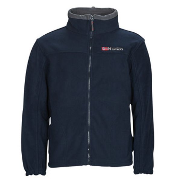 Geographical Norway Geographical Norway  Flisevi TAMAZONIE  Geographical Norway