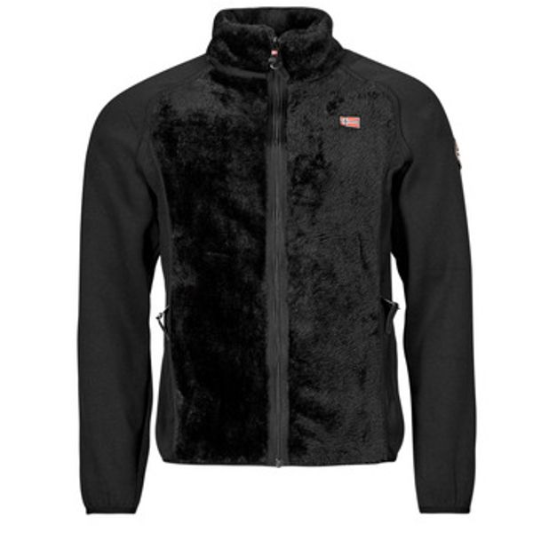 Geographical Norway Geographical Norway  Flisevi TITANOZ  Geographical Norway