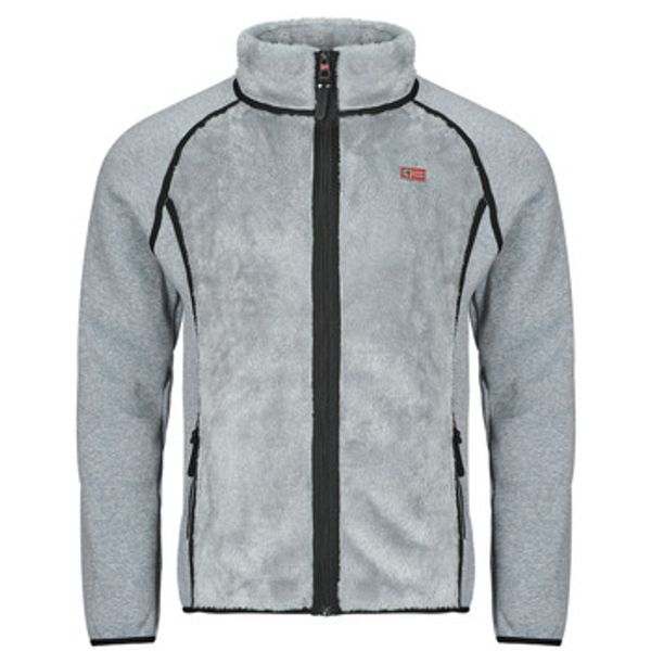 Geographical Norway Geographical Norway  Flisevi TITANOZ  Geographical Norway