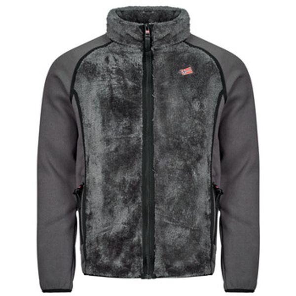 Geographical Norway Geographical Norway  Flisevi TITANOZ  Geographical Norway