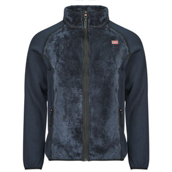 Geographical Norway Geographical Norway  Flisevi TITANOZ  Geographical Norway