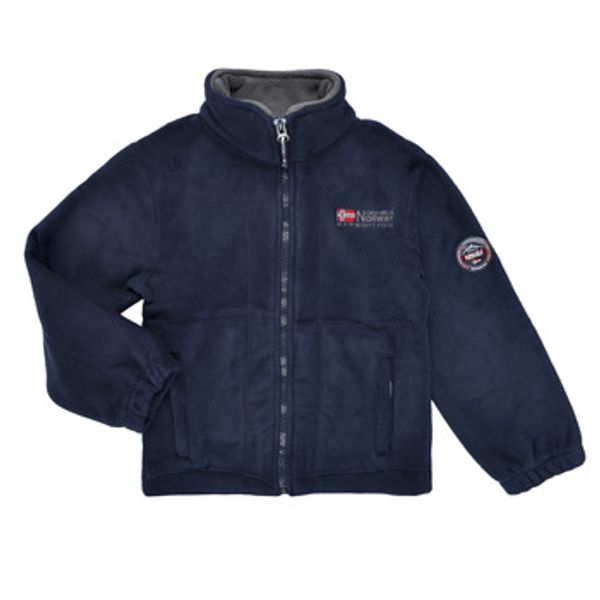 Geographical Norway Geographical Norway  Flisevi TORLEON  Geographical Norway