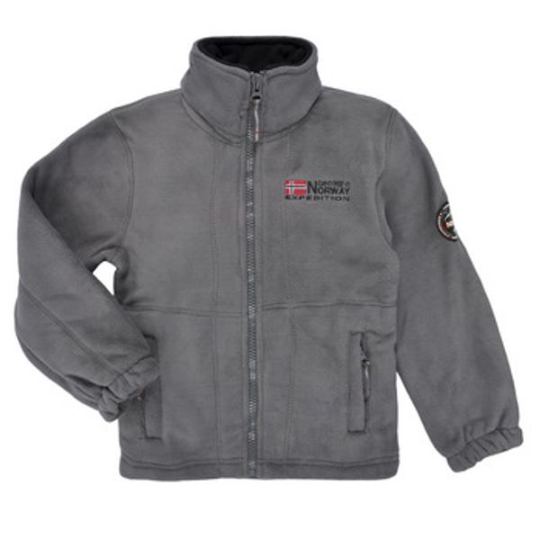 Geographical Norway Geographical Norway  Flisevi TORLEON  Geographical Norway