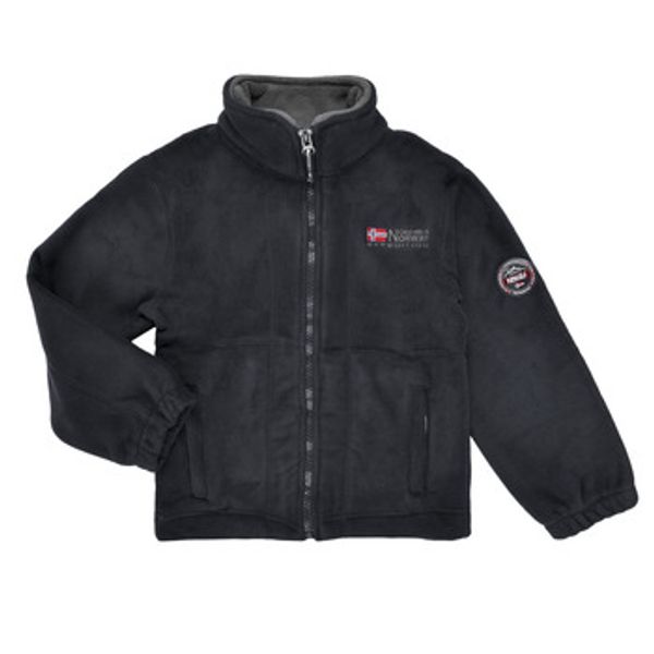 Geographical Norway Geographical Norway  Flisevi TORLEON  Geographical Norway