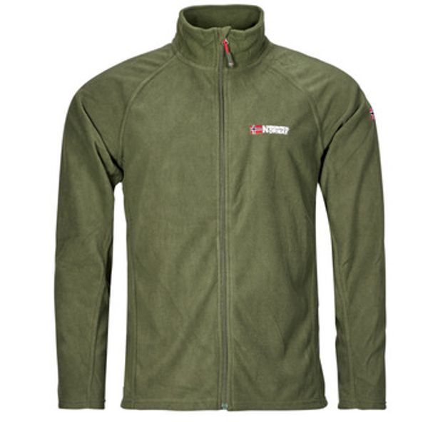 Geographical Norway Geographical Norway  Flisevi TUG  Geographical Norway