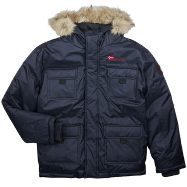 Geographical Norway Geographical Norway  Parke ARSENAL  Geographical Norway