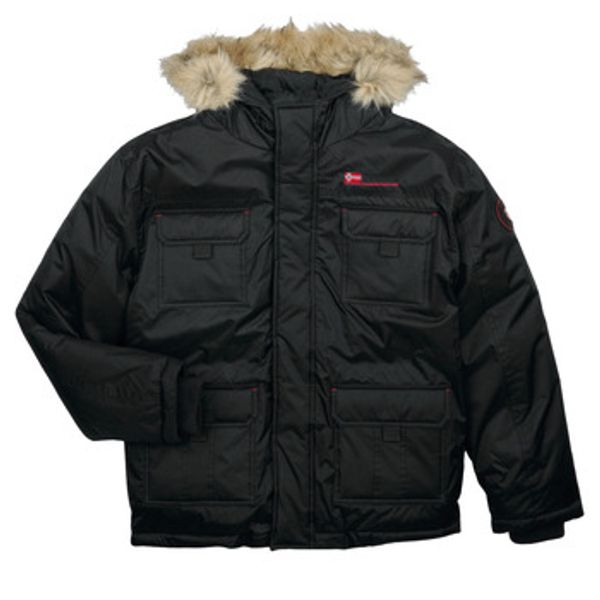Geographical Norway Geographical Norway  Parke ARSENAL  Geographical Norway
