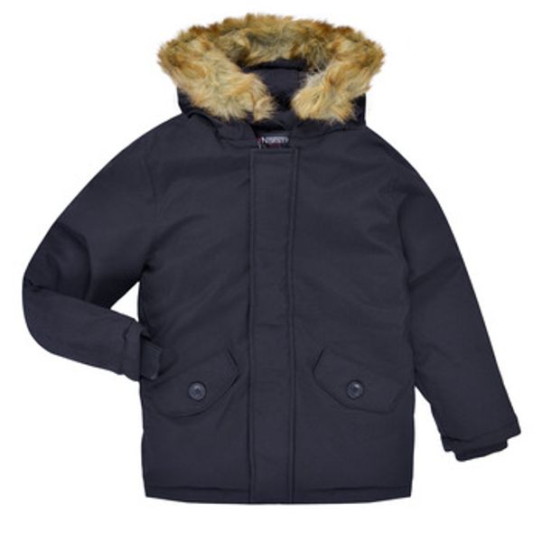 Geographical Norway Geographical Norway  Parke BAGWAY  Geographical Norway
