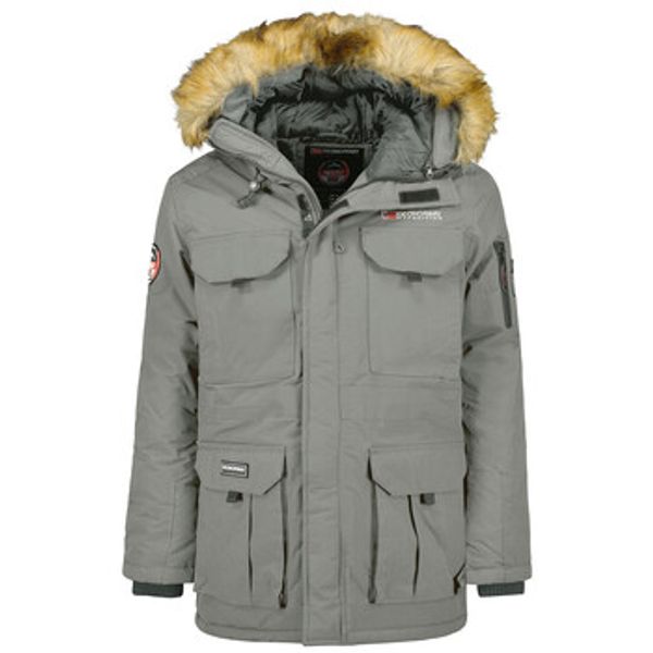 Geographical Norway Geographical Norway  Parke BATTLEGIANT  Geographical Norway