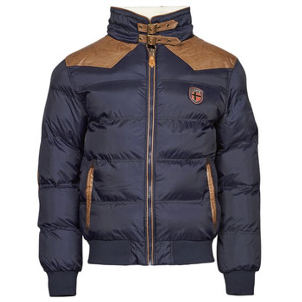 Geographical Norway Geographical Norway  Pernate jakne ABRAMOVITCH  Geographical Norway