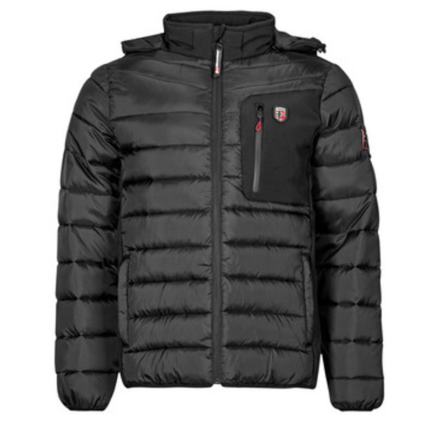 Geographical Norway Geographical Norway  Pernate jakne BELVIRA  Geographical Norway