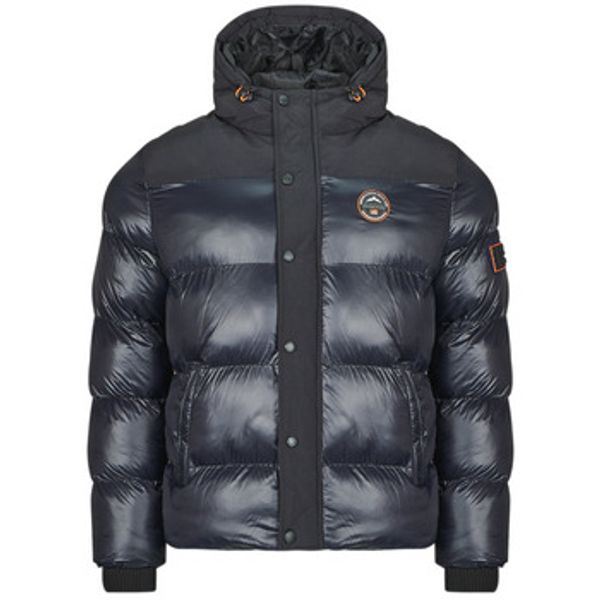 Geographical Norway Geographical Norway  Pernate jakne BINAEL  Geographical Norway