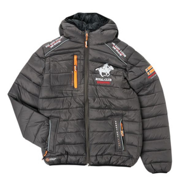 Geographical Norway Geographical Norway  Pernate jakne BRICK  Geographical Norway