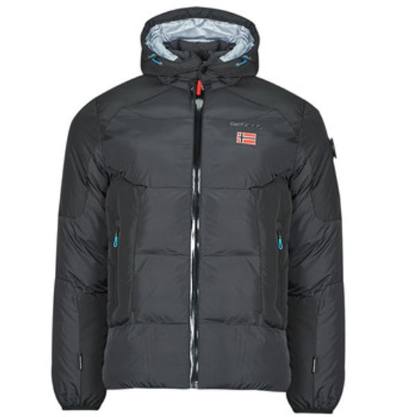 Geographical Norway Geographical Norway  Pernate jakne CASIDAN  Geographical Norway