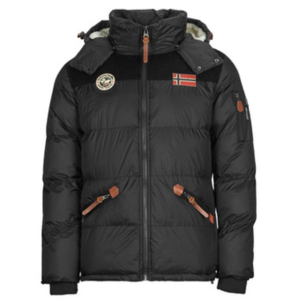 Geographical Norway Geographical Norway  Pernate jakne CELIAN  Geographical Norway