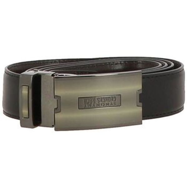 Georges Rech Georges Rech  Remeni CEINTURE  Georges Rech