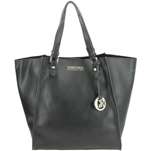 Georges Rech Georges Rech  Shopper torbe  STONE  Georges Rech