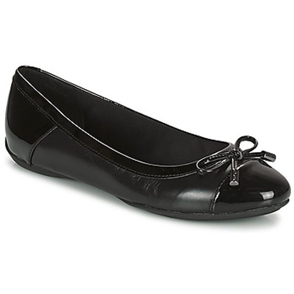 Geox Geox  Balerinke i Mary Jane cipele CHARLENE  Geox