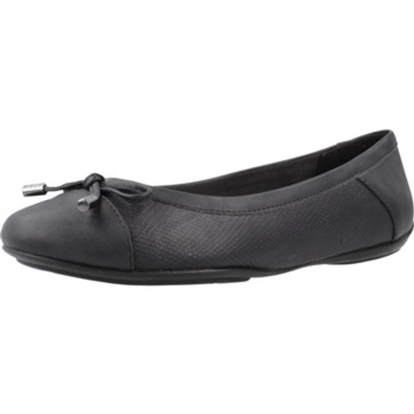 Geox Geox  Balerinke i Mary Jane cipele D CHARLENE  Geox