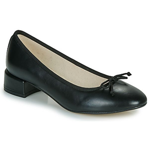 Geox Geox  Balerinke i Mary Jane cipele D FLORETIA  Geox