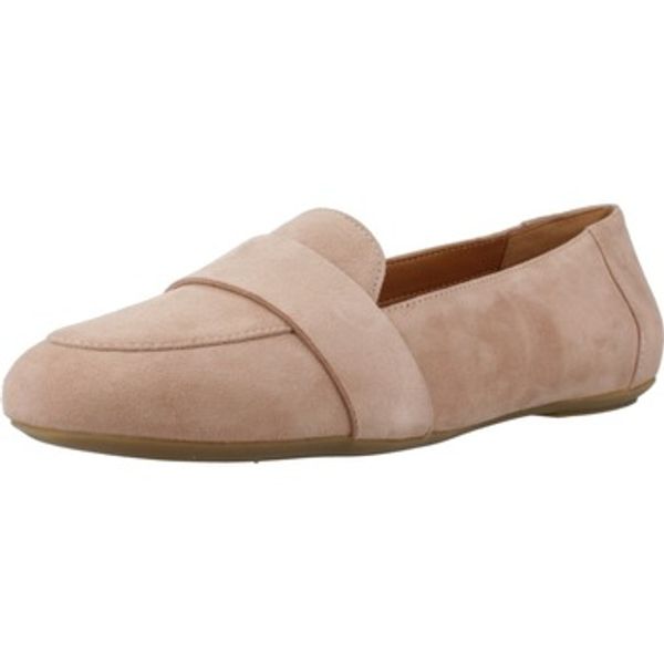 Geox Geox  Balerinke i Mary Jane cipele D PALMARIA  Geox