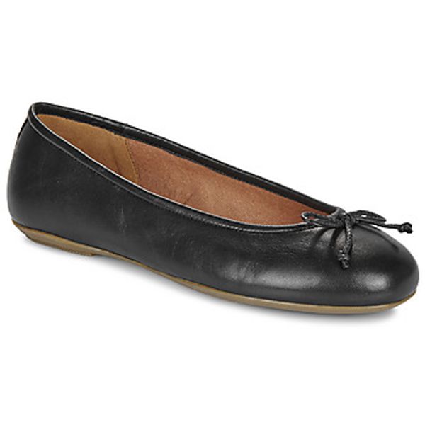 Geox Geox  Balerinke i Mary Jane cipele D PALMARIA  Geox