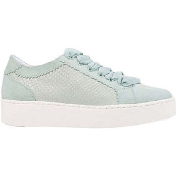 Geox Geox  Balerinke i Mary Jane cipele -  Geox