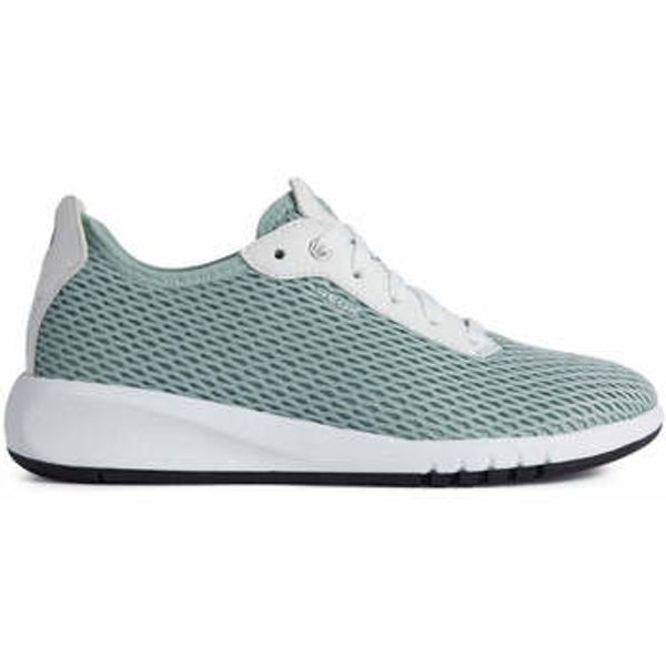 Geox Geox  Balerinke i Mary Jane cipele -  Geox