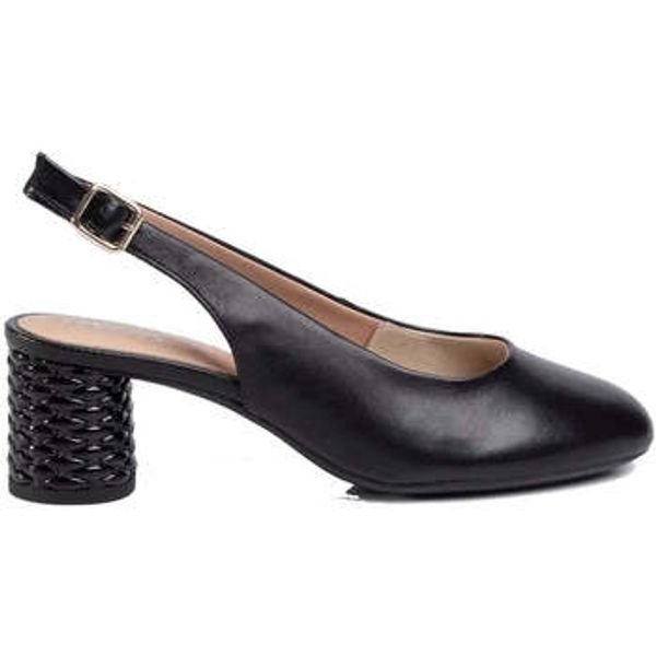 Geox Geox  Balerinke i Mary Jane cipele -  Geox