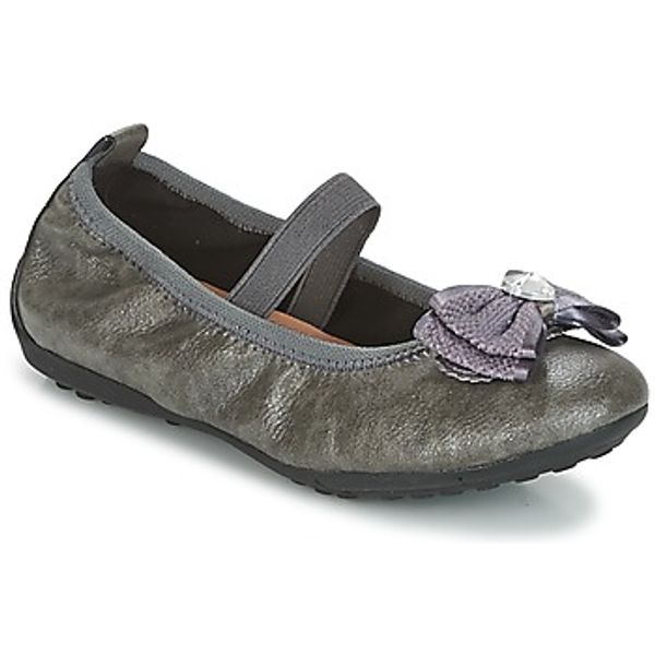 Geox Geox  Balerinke i Mary Jane cipele J PIUMA BALLERINES  Geox