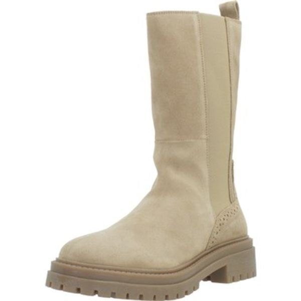 Geox Geox  Čizme 154026  Geox