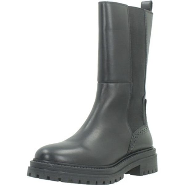 Geox Geox  Čizme 154027  Geox