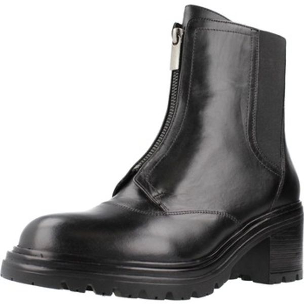Geox Geox  Čizme 154045  Geox