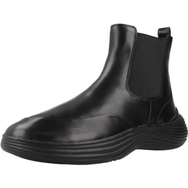 Geox Geox  Čizme 154054  Geox